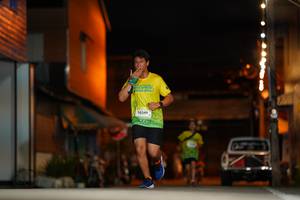 BIB: 50349
                            <button type="button" onclick="openModal(21742938)" class="btn btn-primary btn-sm float-right btn-popup" data-toggle="modal" data-target=".modal-high-quality">
                        <i class="fas fa-shopping-cart"></i> Add to Cart
                    </button>
                                            <button type="button" onclick="isThisMe(21742938, true)" class="btn btn-success btn-sm float-right btn-popup btn-isme hidden" data-toggle="tooltip" data-placement="bottom" title="นี่คือรูปของคุณใช่ไหม คลิกที่นี่เพื่อเอาเข้าอัลบั้ม">
                        <i class="fas fa-plus"></i> Add to album
                    </button>
                    <button type="button" onclick="isThisMe(21742938, false)" class="btn btn-warning btn-sm float-right btn-popup btn-isnotme hidden">
                        <i class="fas fa-ban"></i> Remove from album
                    </button>